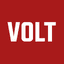 Voltcord
